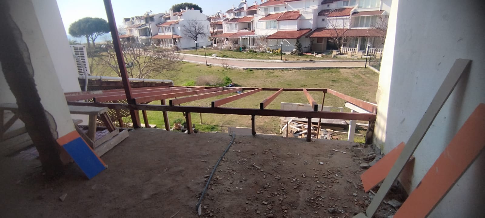 WhatsApp Image 2025-04-09 at 18.32.02 (2)