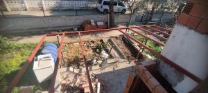 WhatsApp Image 2025-04-09 at 18.32.02 (3)