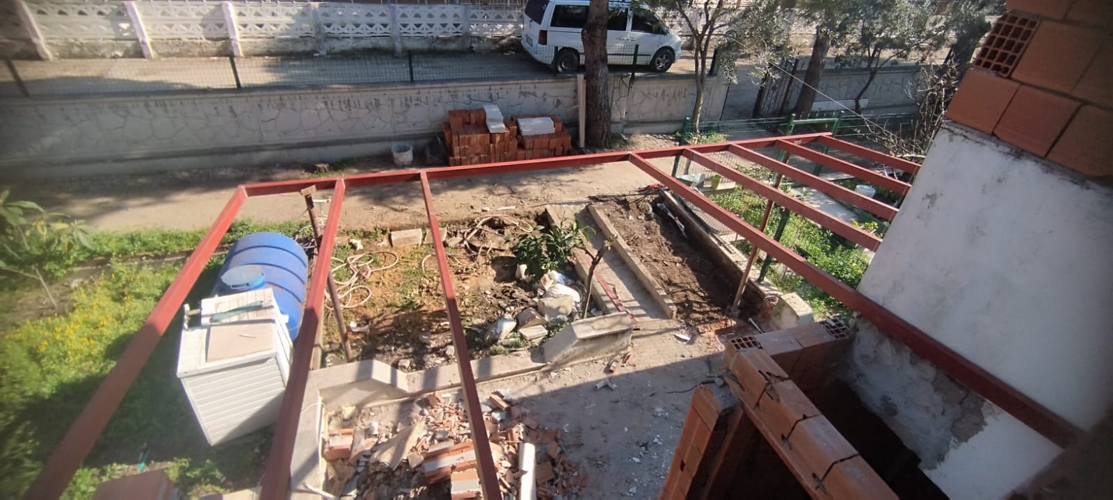 WhatsApp Image 2025-04-09 at 18.32.02 (3)