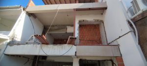 WhatsApp Image 2025-04-09 at 18.32.02 (4)