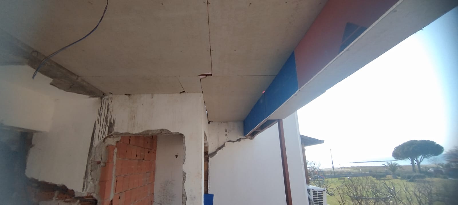 WhatsApp Image 2025-04-09 at 18.32.02