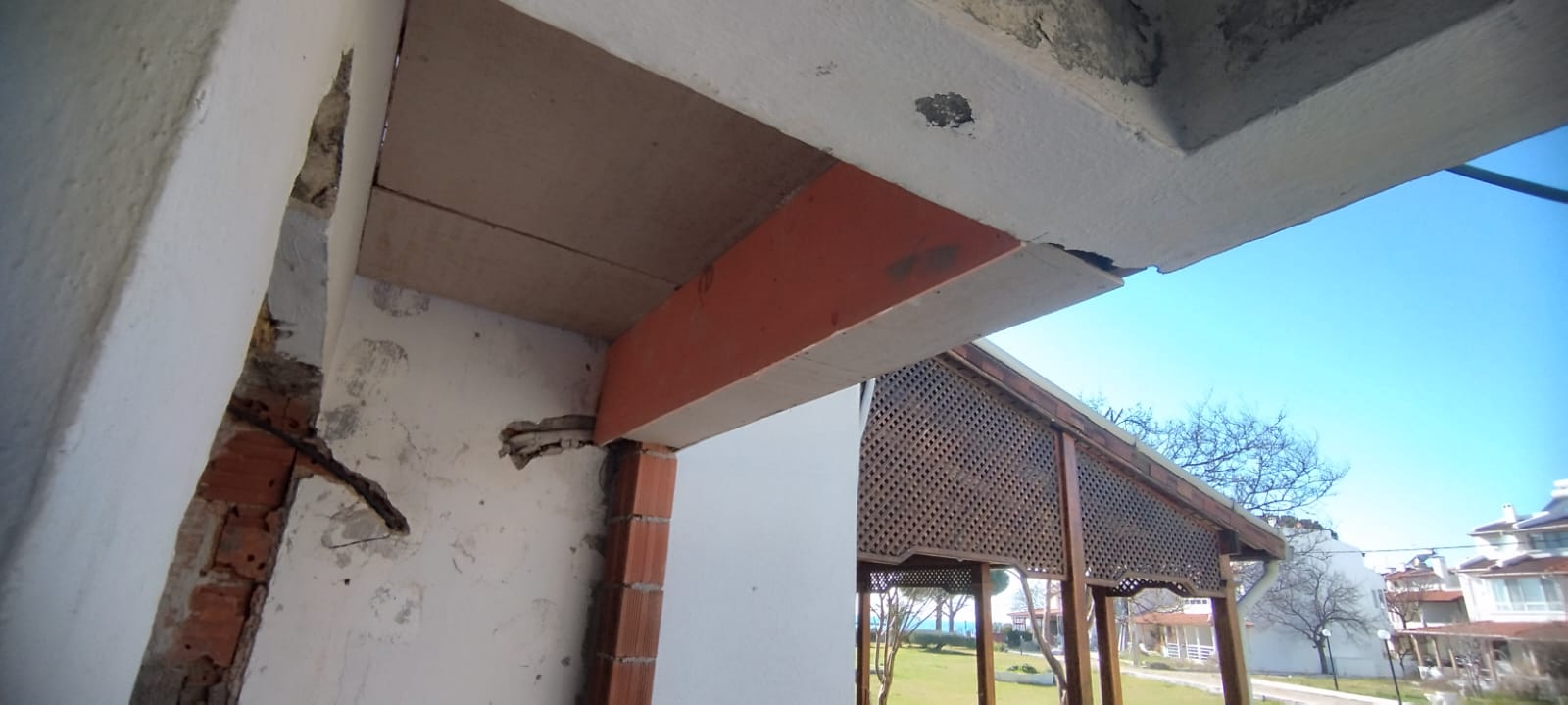 WhatsApp Image 2025-04-09 at 18.32.03 (1)