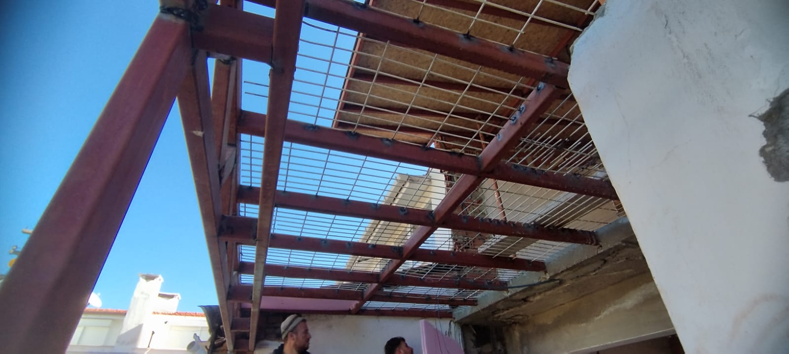 WhatsApp Image 2025-04-09 at 18.32.03 (4)