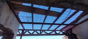 WhatsApp Image 2025-04-09 at 18.32.04 (1)