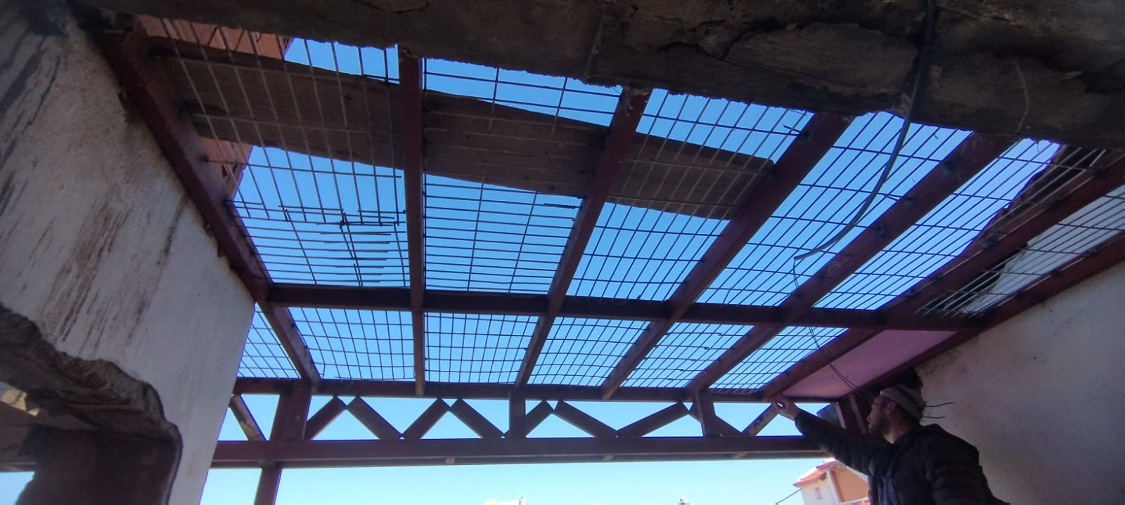 WhatsApp Image 2025-04-09 at 18.32.04 (1)