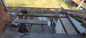 WhatsApp Image 2025-04-09 at 18.32.04 (2)