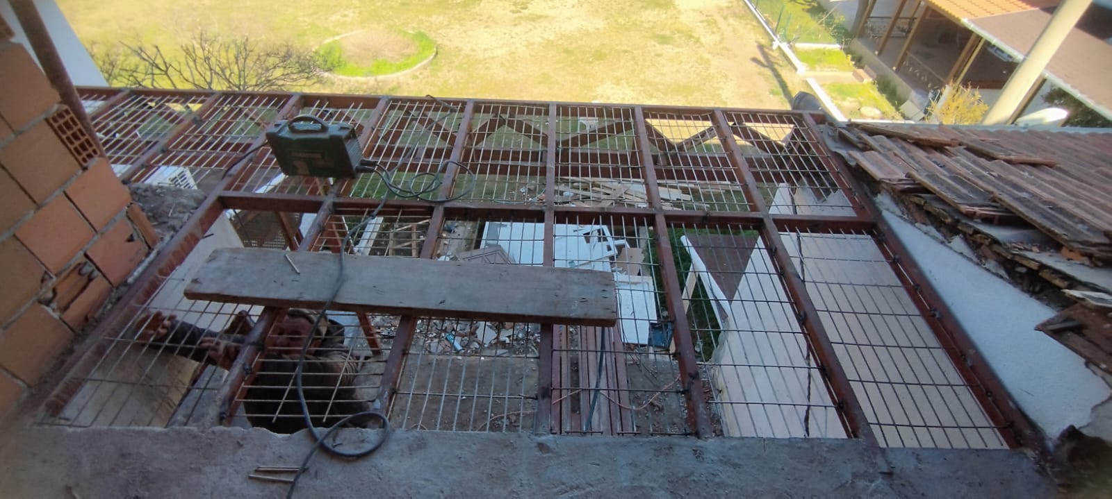 WhatsApp Image 2025-04-09 at 18.32.04 (2)