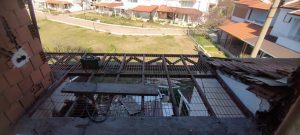 WhatsApp Image 2025-04-09 at 18.32.04 (3)