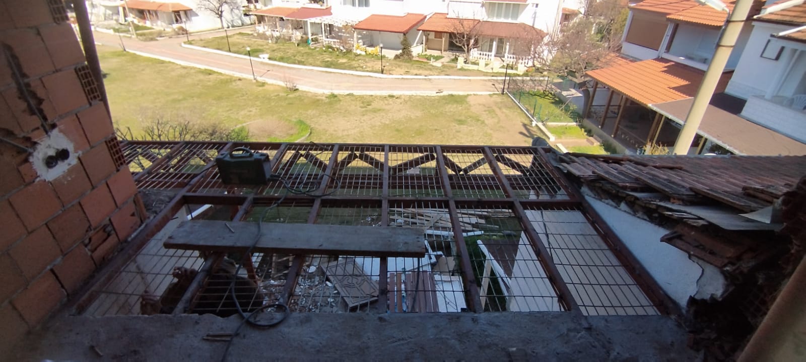 WhatsApp Image 2025-04-09 at 18.32.04 (3)