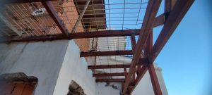 WhatsApp Image 2025-04-09 at 18.32.04