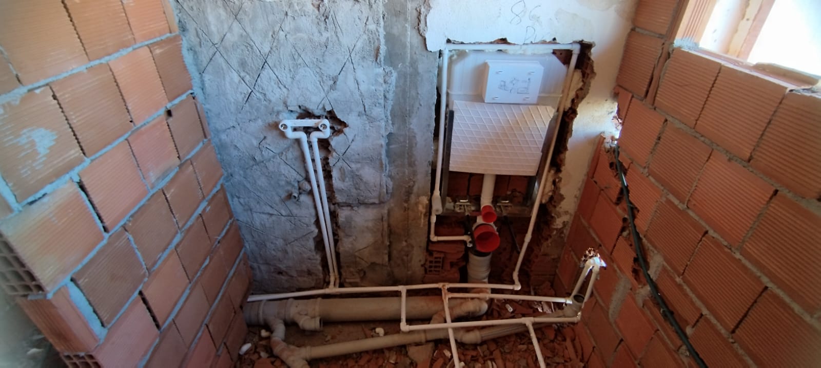 WhatsApp Image 2025-04-09 at 18.32.29 (1)