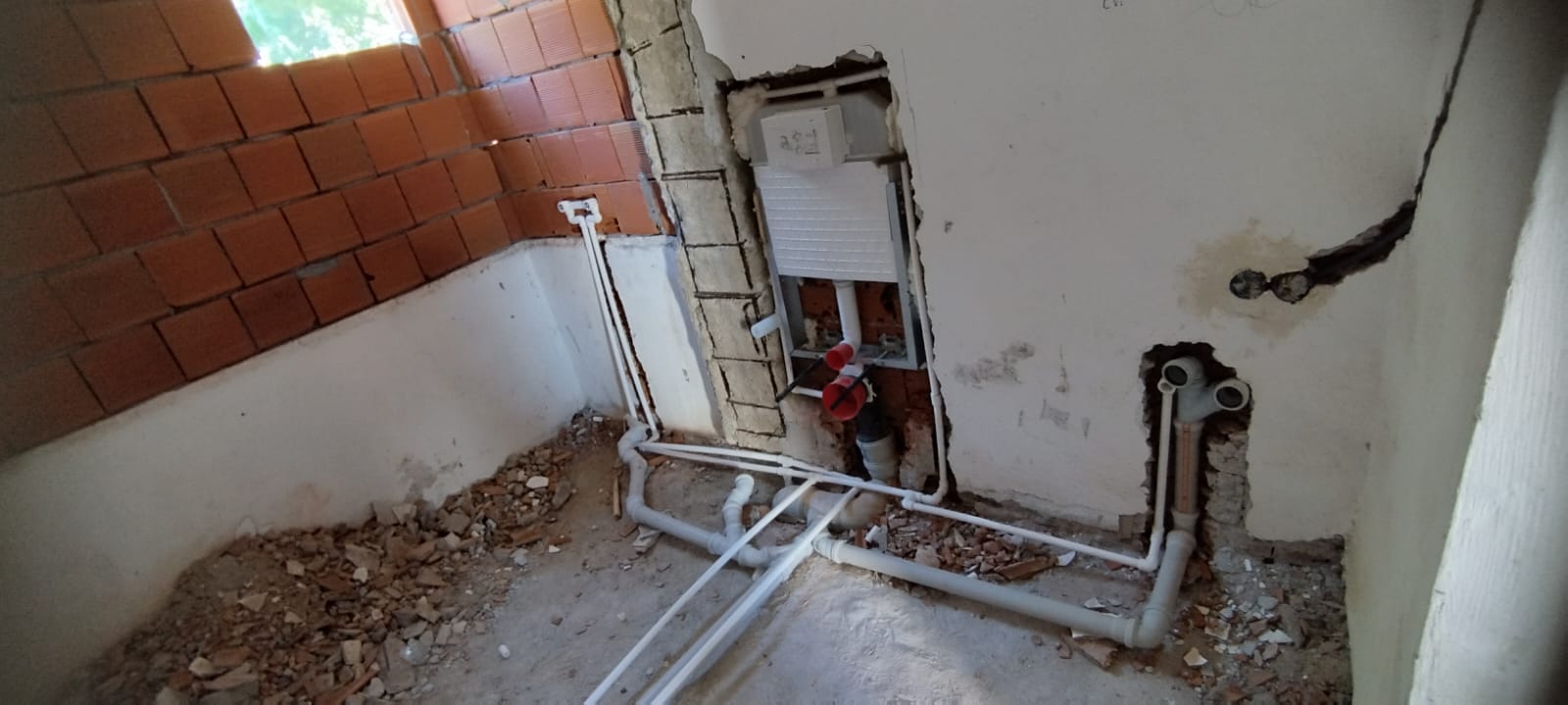 WhatsApp Image 2025-04-09 at 18.32.29 (3)