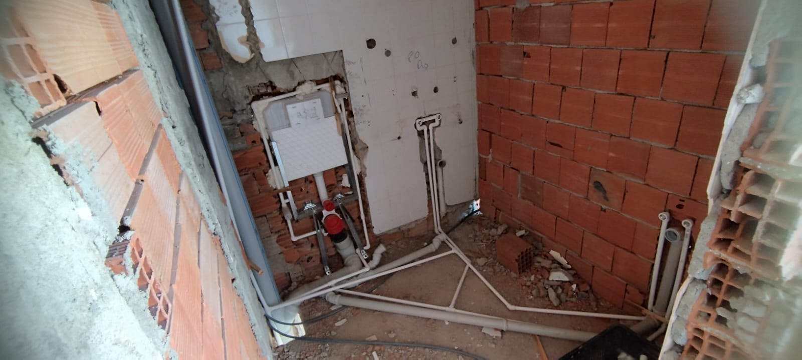 WhatsApp Image 2025-04-09 at 18.32.29 (4)