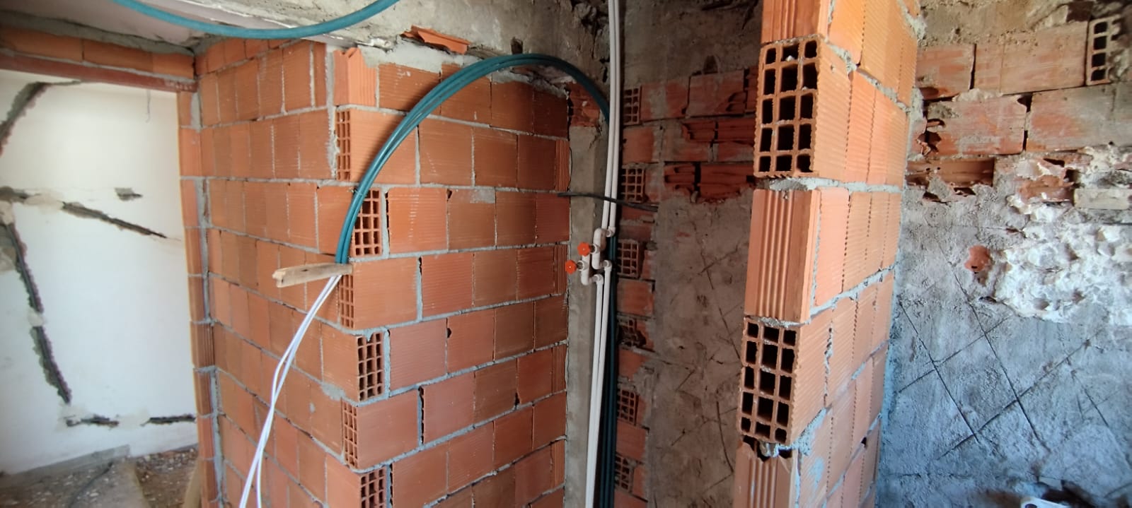 WhatsApp Image 2025-04-09 at 18.32.29