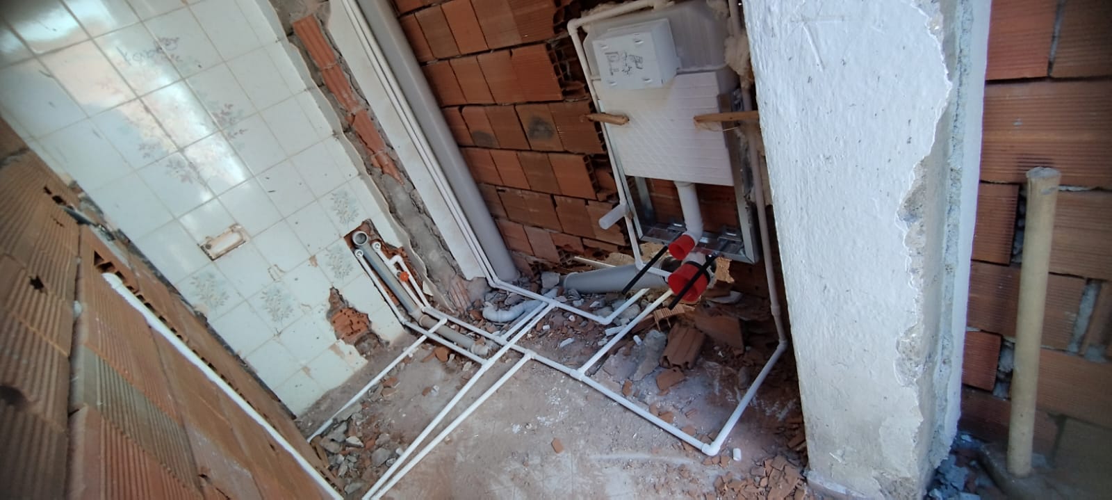 WhatsApp Image 2025-04-09 at 18.32.30 (3)