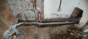 WhatsApp Image 2025-04-09 at 18.32.30 (5)