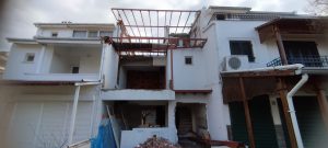 WhatsApp Image 2025-04-09 at 18.32.31 (1)