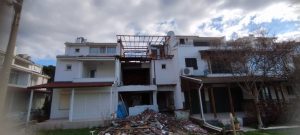 WhatsApp Image 2025-04-09 at 18.32.31 (2)