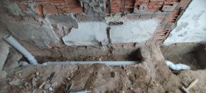 WhatsApp Image 2025-04-09 at 18.32.31