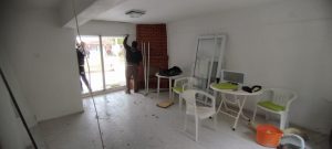 WhatsApp Image 2025-04-09 at 18.32.31 (4)