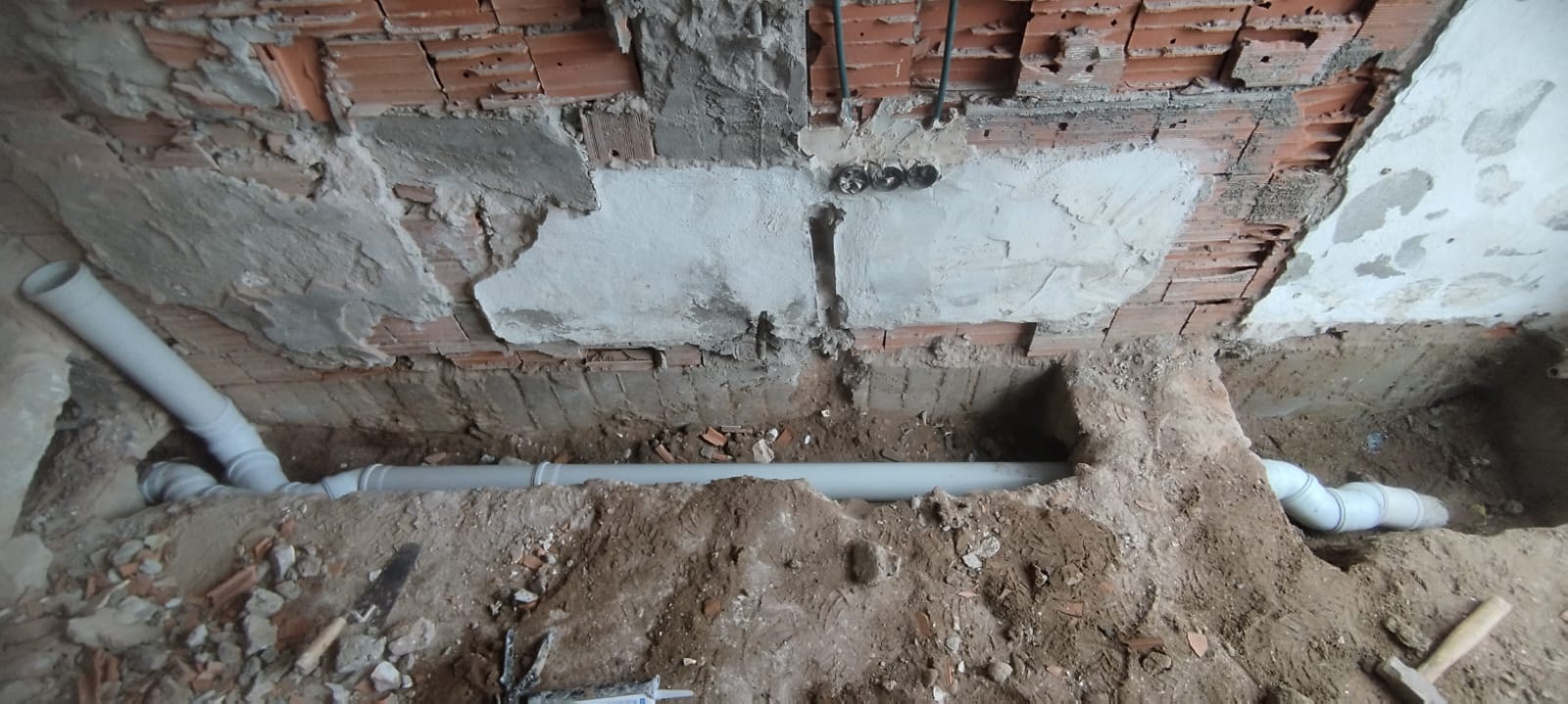 WhatsApp Image 2025-04-09 at 18.32.31