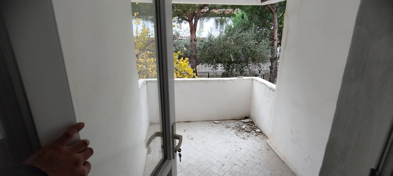 WhatsApp Image 2025-04-09 at 18.32.32 (1)