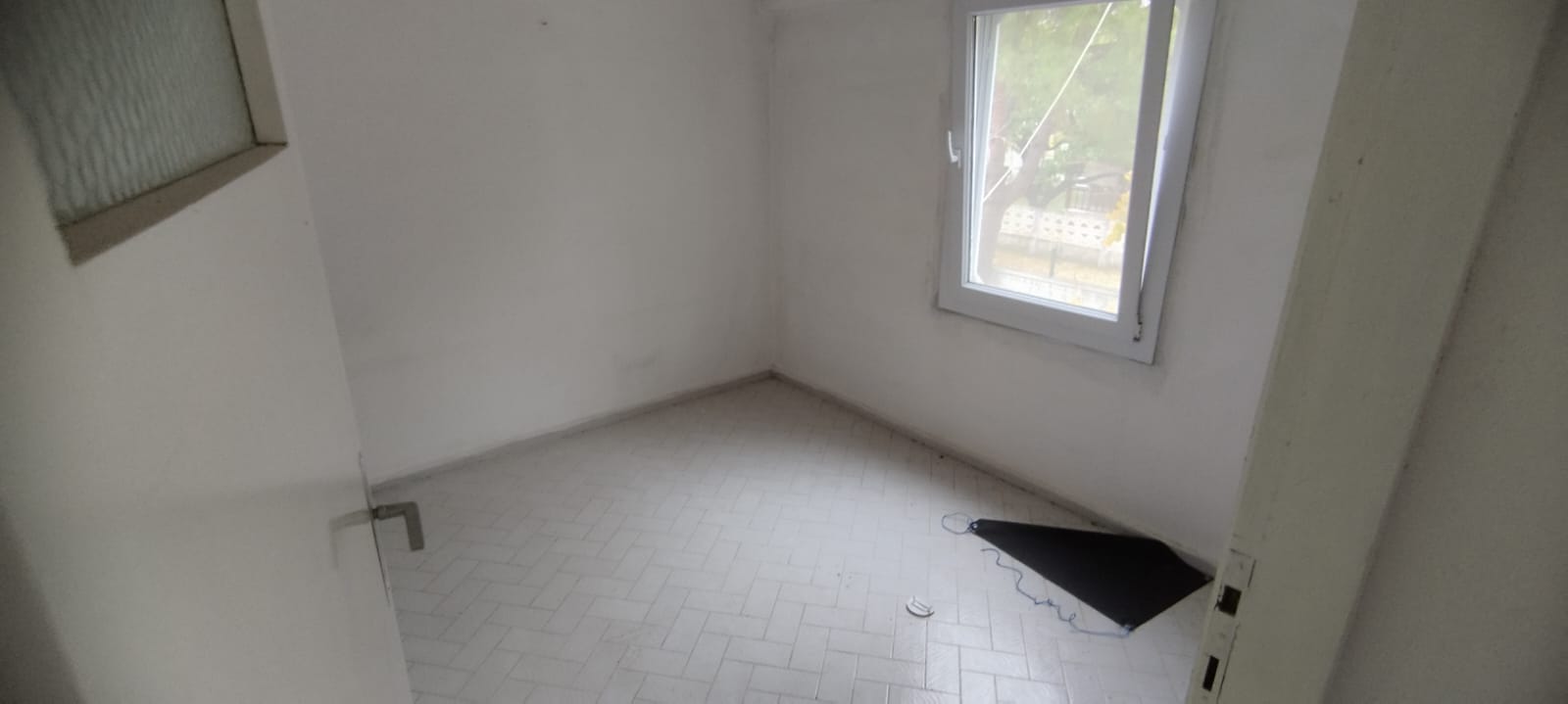 WhatsApp Image 2025-04-09 at 18.32.32 (2)