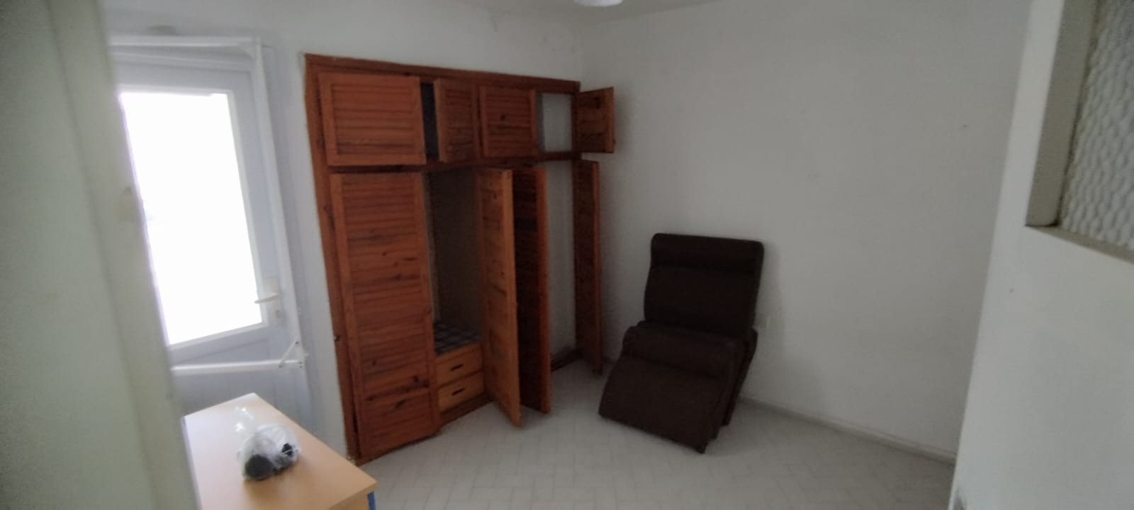 WhatsApp Image 2025-04-09 at 18.32.32 (3)