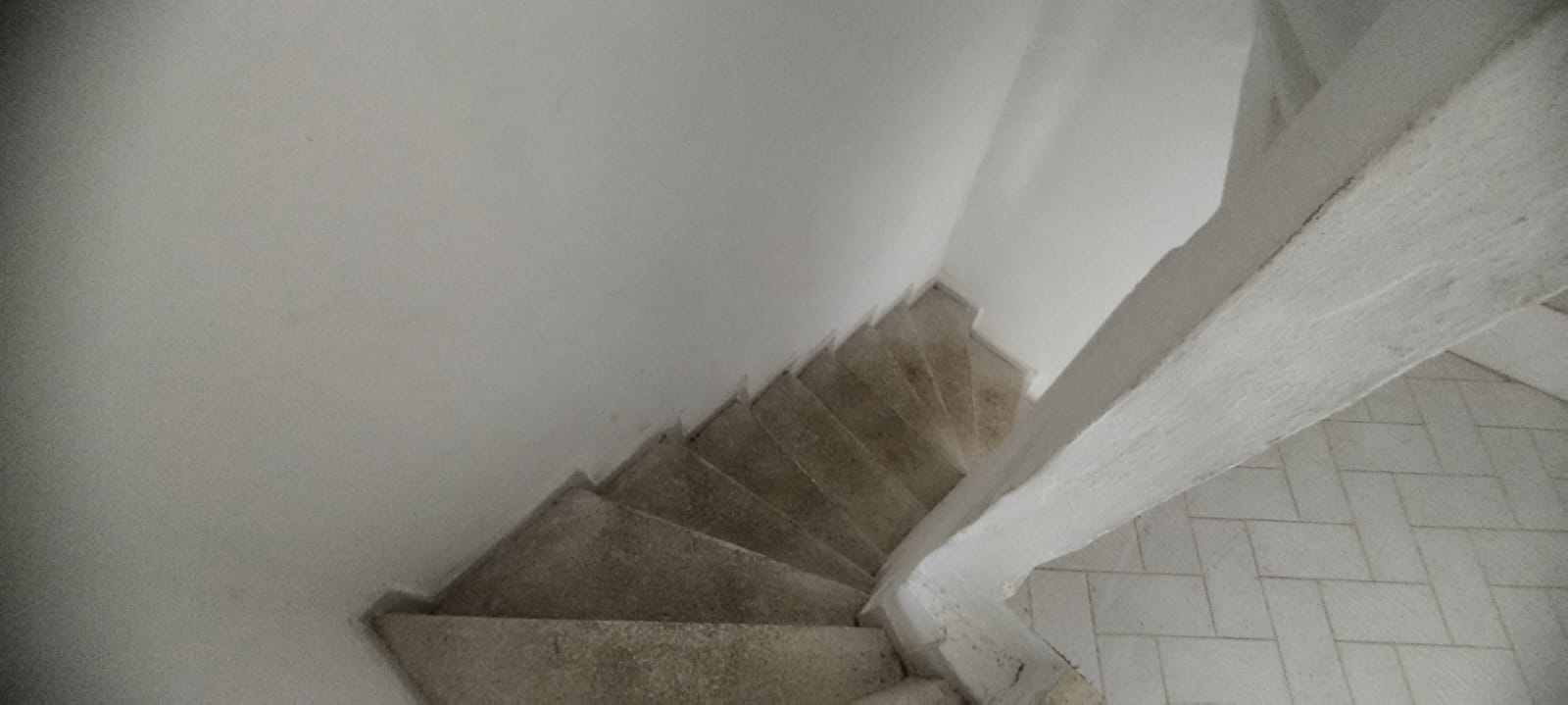 WhatsApp Image 2025-04-09 at 18.32.32