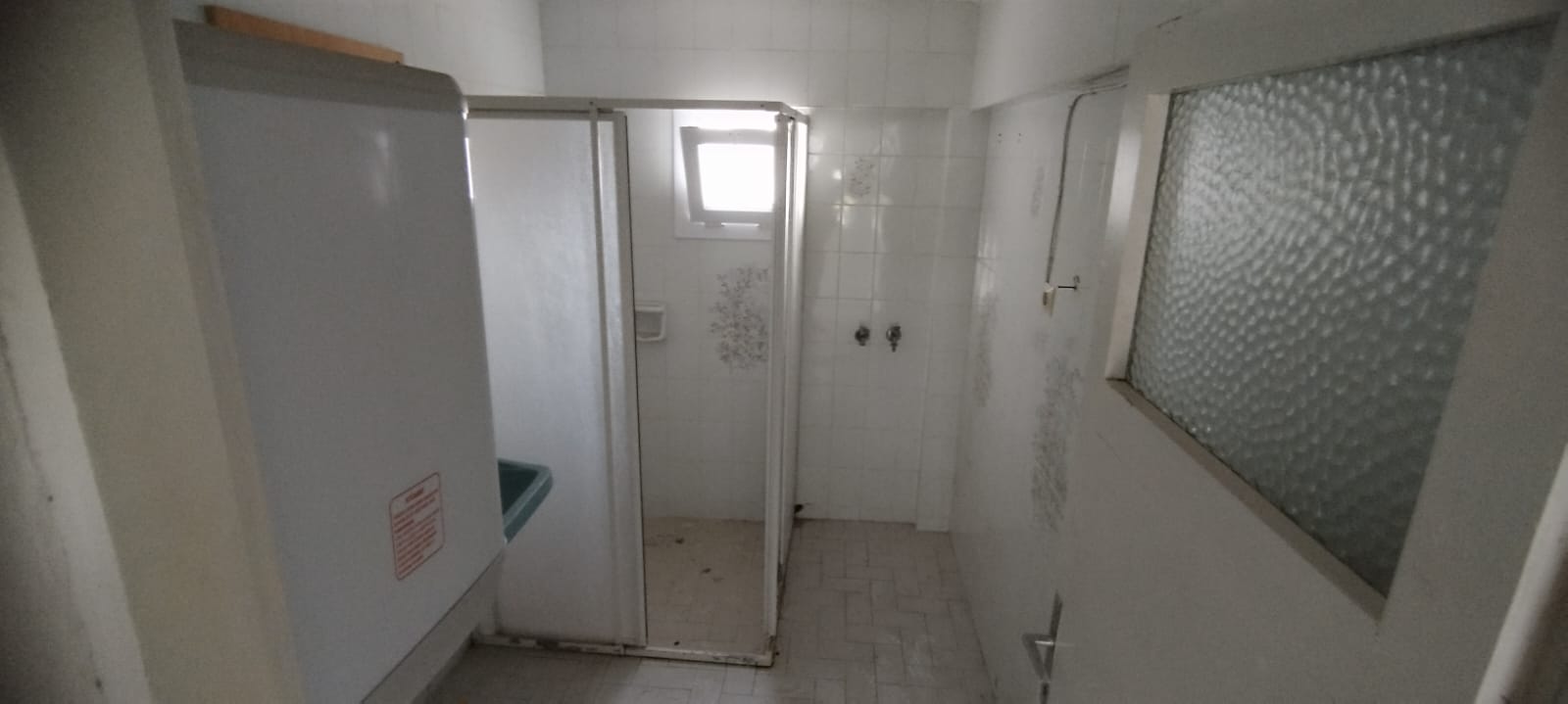 WhatsApp Image 2025-04-09 at 18.32.33 (1)