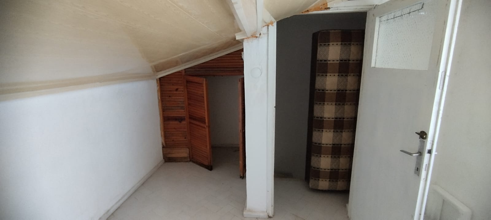 WhatsApp Image 2025-04-09 at 18.32.33 (2)