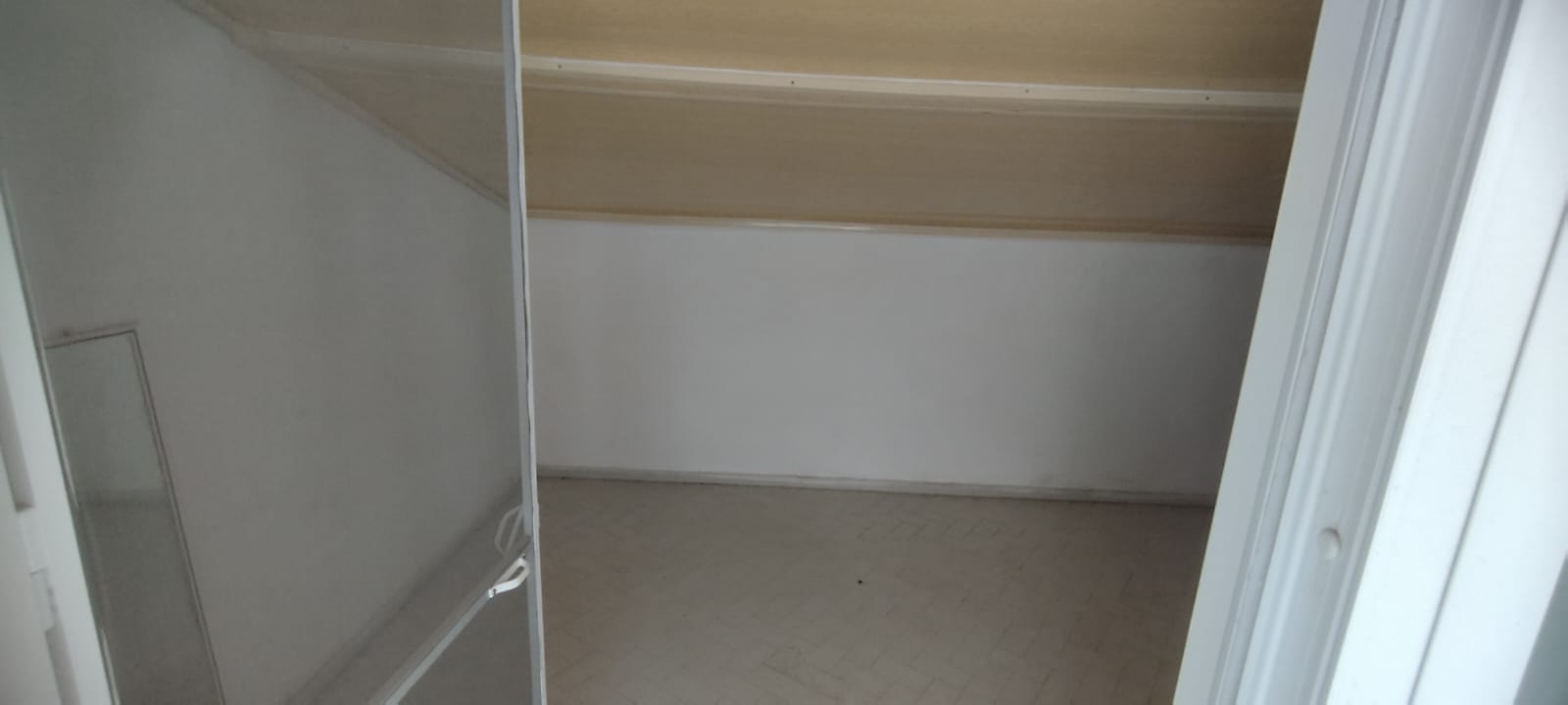 WhatsApp Image 2025-04-09 at 18.32.33 (3)