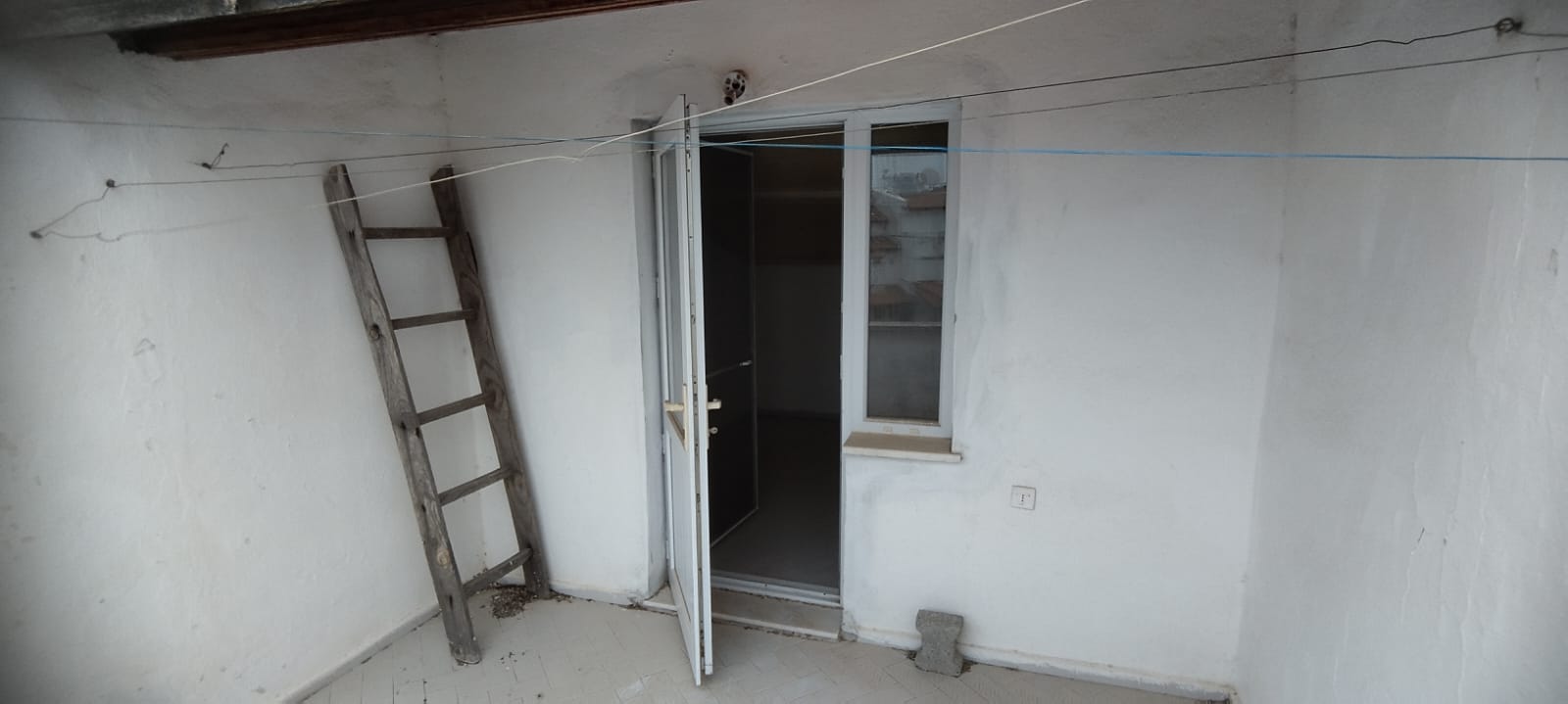 WhatsApp Image 2025-04-09 at 18.32.33 (4)