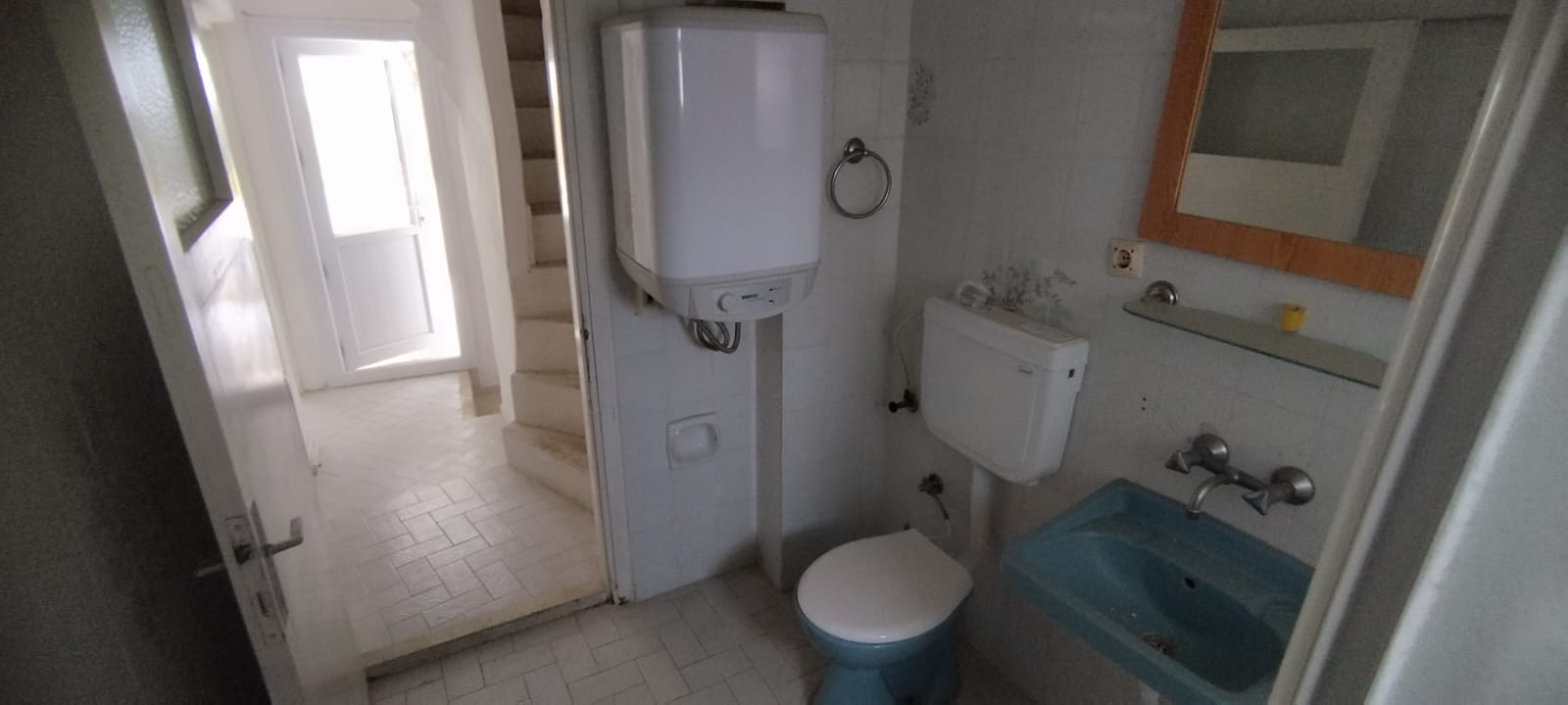 WhatsApp Image 2025-04-09 at 18.32.33