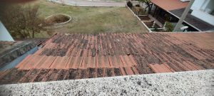 WhatsApp Image 2025-04-09 at 18.32.34