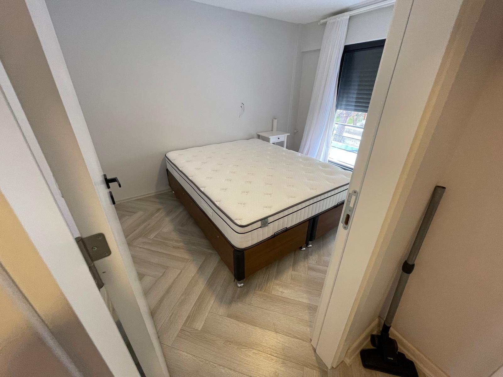 a41b6f03-5b7a-4168-ab71-fc8e92eae565