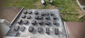 a9227935-3d57-47b4-bf16-91f5b1438390