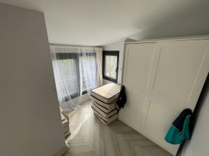 acee3a38-f89b-4cc3-9760-3ac26dfa85af