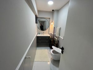 ad32f8d6-eca5-40d2-acdd-5bd8b68d8a67