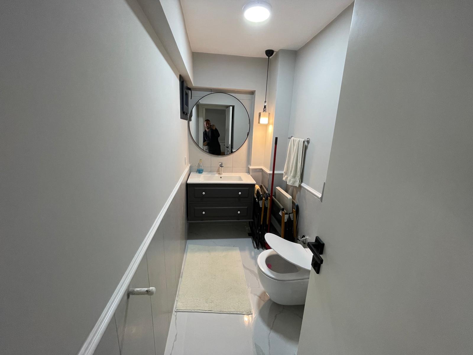 ad32f8d6-eca5-40d2-acdd-5bd8b68d8a67