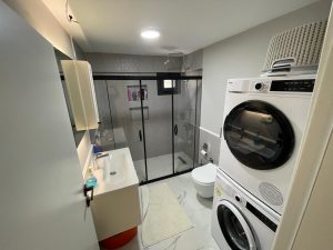 b05e0f7d-01b7-479e-871a-b41b58575f64