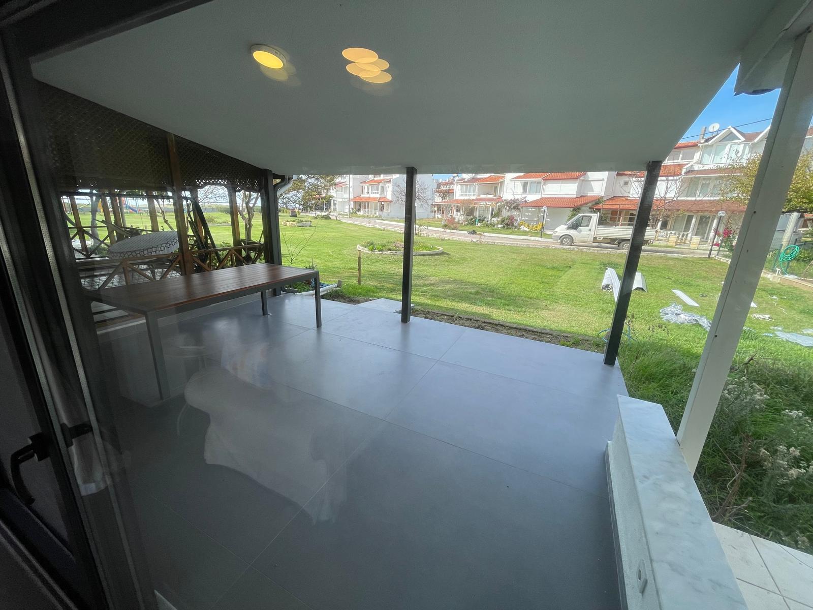 b19aec8f-dcd9-4c3a-8dd1-732404caf2f4