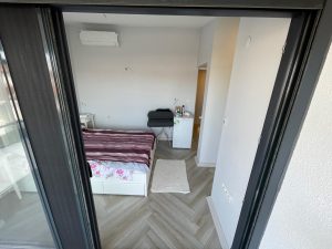 b788b14f-7252-4ec5-bd0c-ace9abbb0679