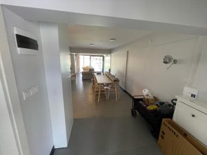 ba8de260-170e-4429-8376-1d75744c42b3