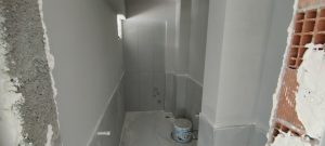 bd4389d1-2463-4852-88f5-245f3697625e