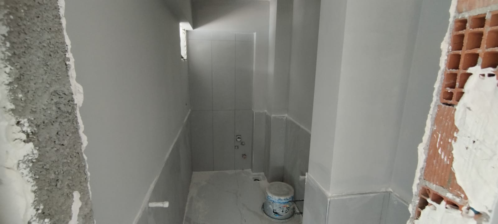 bd4389d1-2463-4852-88f5-245f3697625e