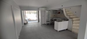 be67720b-829d-4eee-b621-06bb68863fa4