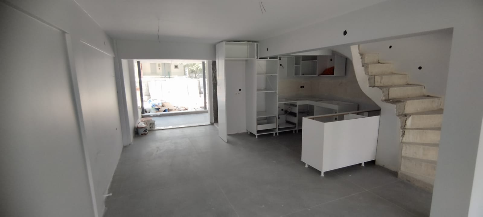 be67720b-829d-4eee-b621-06bb68863fa4