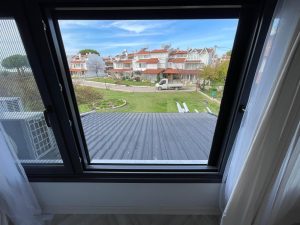 bf0b881a-1d90-4880-8f6b-7b82193d7e91