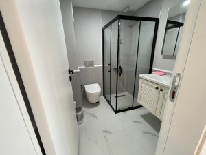 c146774f-6d5f-49dd-b067-070fc122b84d